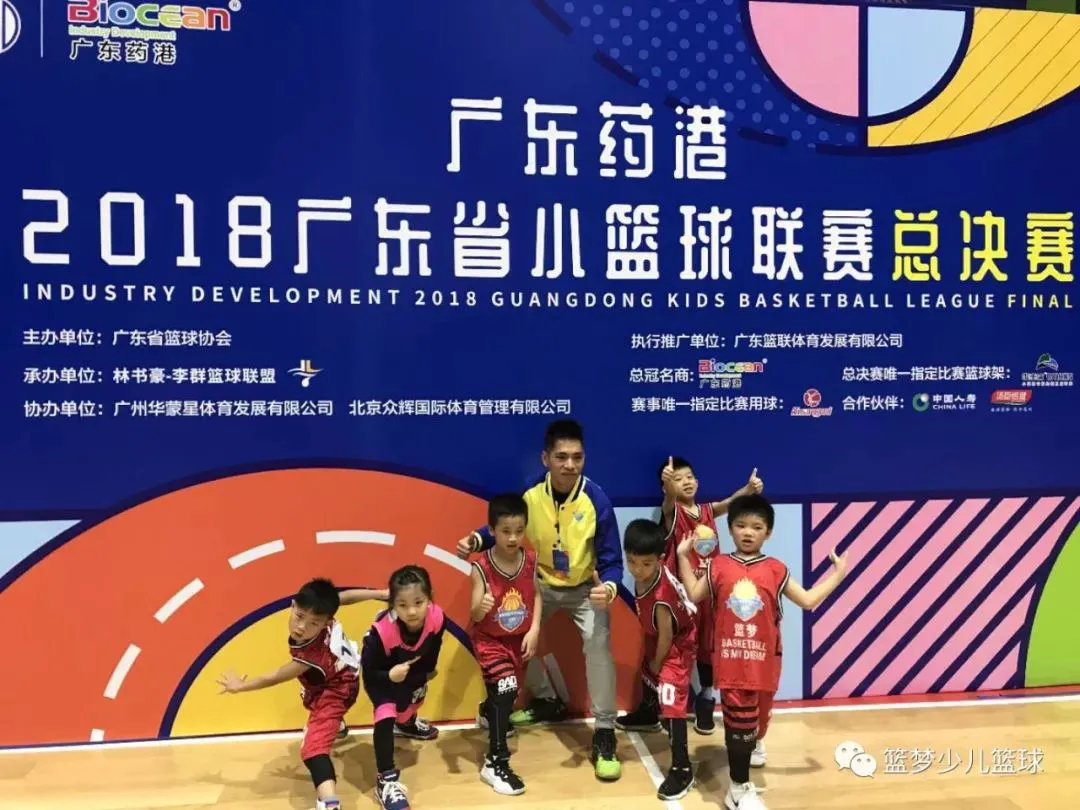 如何制定智能篮球训练计划_0