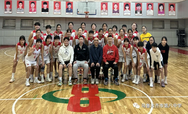 篮球教练队长训练计划书范文图片_0