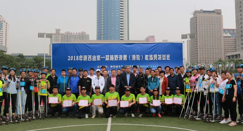 业余篮球爱好者如何借助智能反馈提高比赛表现_0